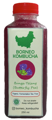 Foto Produk
